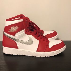 Air Jordan Retro 1 Brand New